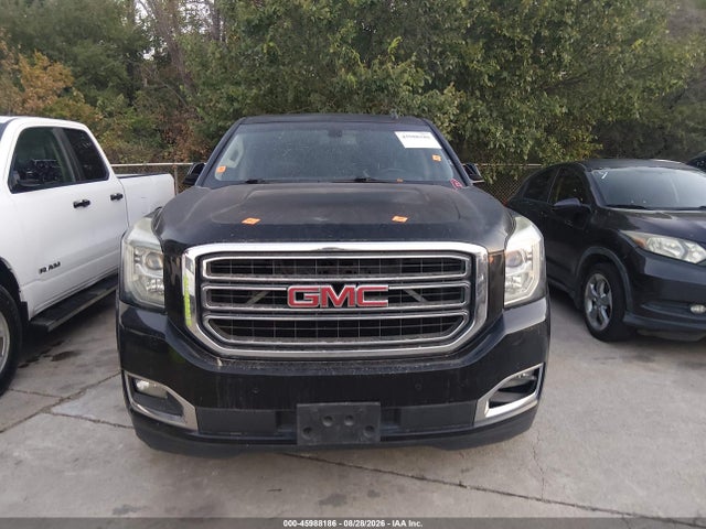 GMC Yukon Xl 1500 Sle 2015 1GKS2GKC5FR153792 Image 27