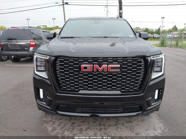 Aukcja sprzedaży 2022 Gmc Yukon Slt, vin: 1GKS2BKD3NR330494, numer aukcji: 45988193