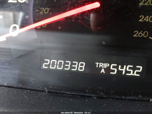 2008 Honda Odyssey Exl მანქანა იყიდება აუქციონზე, vin: 5FNRL38718B098664, აუქციონის ნომერი: 45988199