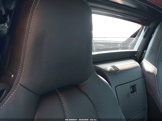 45988201 :رقم المزاد ، JM1NDAM76T0701704 vin ، 2026 Mazda Mx-5 Miata Rf Grand Touring مزاد بيع