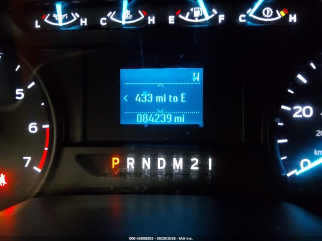 Продаж на аукціоні авто 2019 Ford F-250 Xl, vin: 1FT7W2B66KEF35186, номер лоту: 45988203