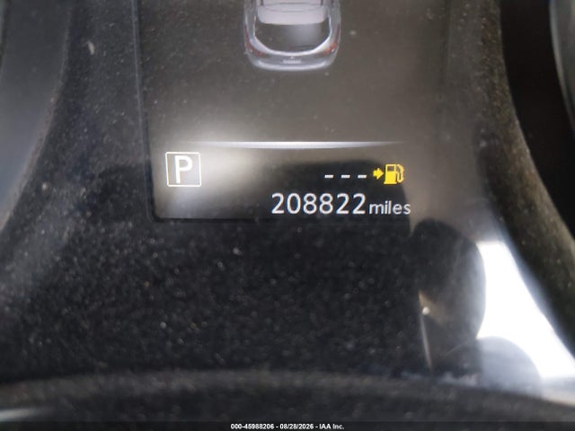 Продажа на аукционе авто 2018 Nissan Rogue Sport S, vin: JN1BJ1CR8JW284422, номер лота: 45988206