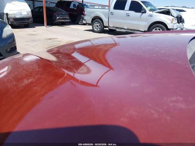 Продажа на аукционе авто 2018 Nissan Rogue Sport S, vin: JN1BJ1CR8JW284422, номер лота: 45988206
