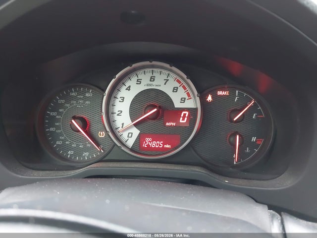 Scion FR-S 2016 JF1ZNAA11G9703107 Image 7