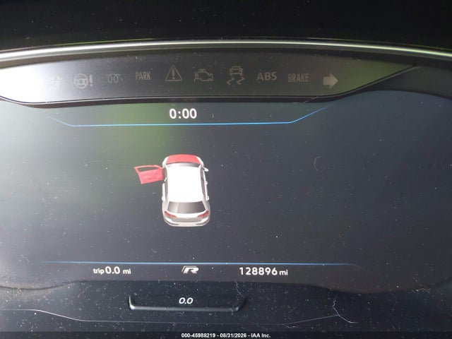 Продаж на аукціоні авто 2018 Volkswagen Golf R 2.0t W/dcc   Navigation, vin: WVWWF7AU5JW066285, номер лоту: 45988219
