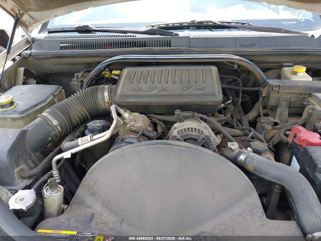 Продаж на аукціоні авто 2005 Jeep Grand Cherokee Laredo, vin: 1J4HR48N25C723543, номер лоту: 45988224
