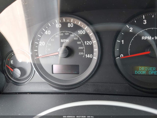 Продаж на аукціоні авто 2005 Jeep Grand Cherokee Laredo, vin: 1J4HR48N25C723543, номер лоту: 45988224