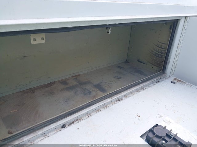 Aukcja sprzedaży 2012 Ford F-350 Chassis Xl, vin: 1FDRF3E69CEA26412, numer aukcji: 45988226