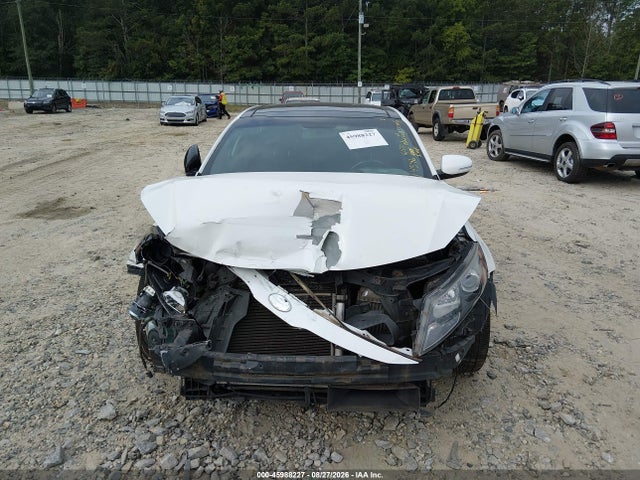 Продажа на аукционе авто 2013 Kia Optima Sx, vin: 5XXGR4A60DG124546, номер лота: 45988227