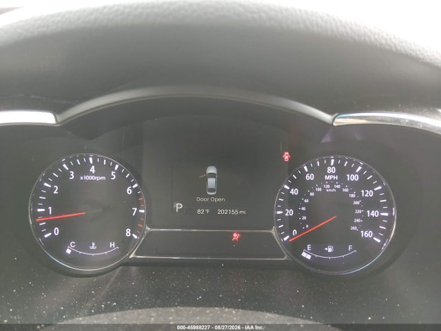 Продажа на аукционе авто 2013 Kia Optima Sx, vin: 5XXGR4A60DG124546, номер лота: 45988227