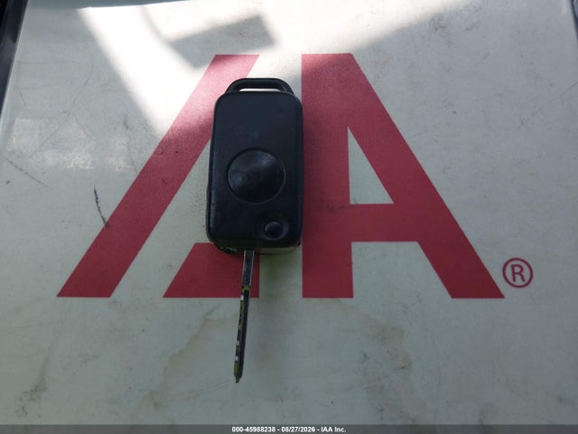 Продажа на аукционе авто 1996 Mercedes-benz E 320, vin: WDBJF55F9TJ021634, номер лота: 45988238
