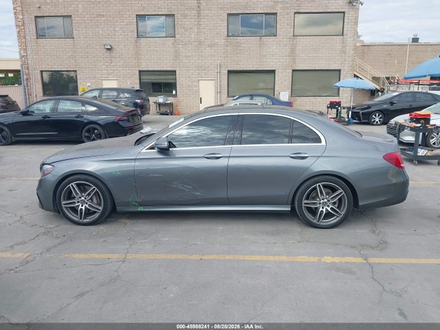 Mercedes-Benz E 300 2017 WDDZF4JB5HA233297 Image 14