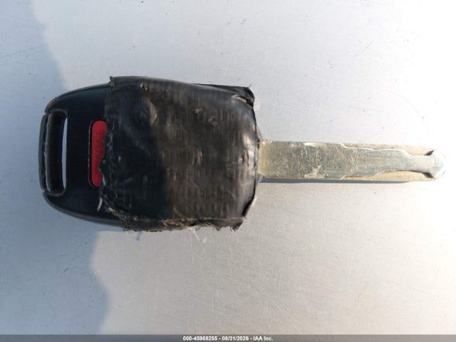 Продаж на аукціоні авто 2011 Honda Cr-v Lx, vin: 5J6RE4H33BL110731, номер лоту: 45988255