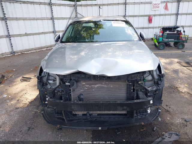Aukcja sprzedaży 2019 Kia Optima Lx, vin: 5XXGT4L39KG342468, numer aukcji: 45988259