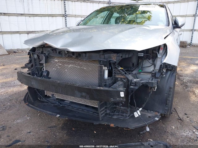 Aukcja sprzedaży 2019 Kia Optima Lx, vin: 5XXGT4L39KG342468, numer aukcji: 45988259