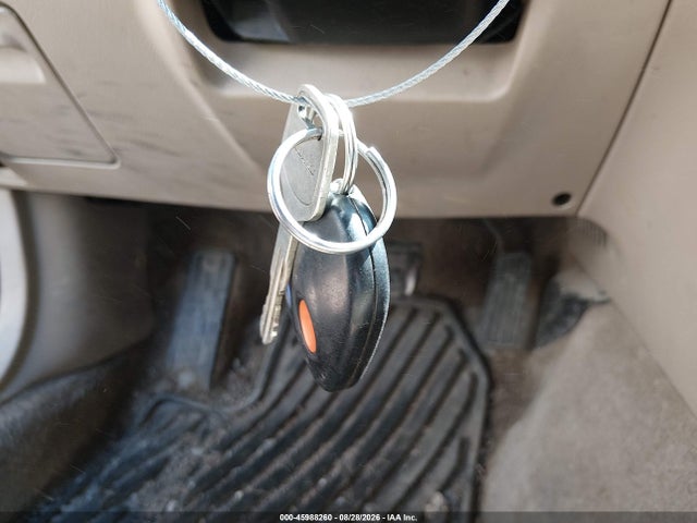 Продажа на аукционе авто 2003 Subaru Outback Limited, vin: 4S3BE686337200095, номер лота: 45988260