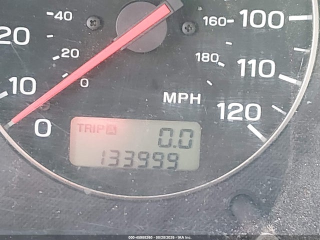 Продажа на аукционе авто 2003 Subaru Outback Limited, vin: 4S3BE686337200095, номер лота: 45988260
