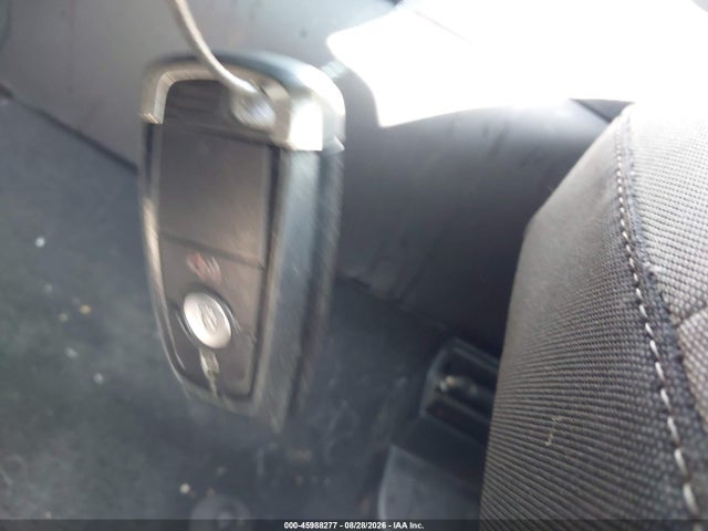 Aukcja sprzedaży 2020 Ford Escape Se, vin: 1FMCU0G68LUB03056, numer aukcji: 45988277