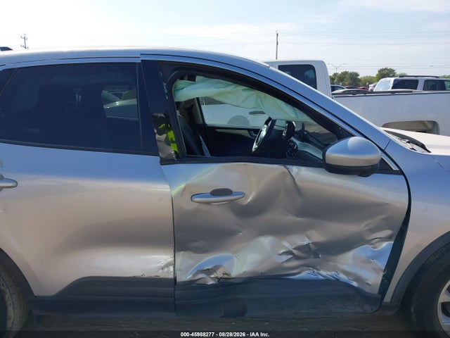 Aukcja sprzedaży 2020 Ford Escape Se, vin: 1FMCU0G68LUB03056, numer aukcji: 45988277