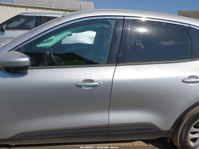 Aukcja sprzedaży 2020 Ford Escape Se, vin: 1FMCU0G68LUB03056, numer aukcji: 45988277