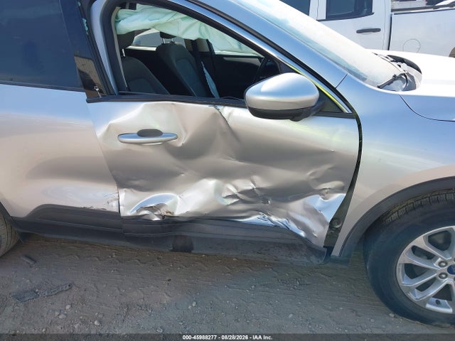 Aukcja sprzedaży 2020 Ford Escape Se, vin: 1FMCU0G68LUB03056, numer aukcji: 45988277