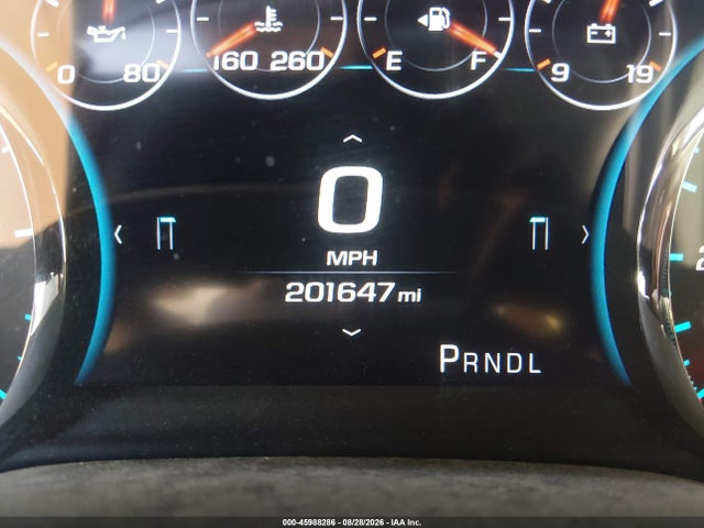 Продажа на аукционе авто 2017 Gmc Yukon Slt, vin: 1GKS2BKC7HR325830, номер лота: 45988286