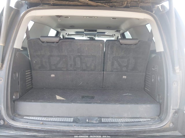 Продажа на аукционе авто 2017 Gmc Yukon Slt, vin: 1GKS2BKC7HR325830, номер лота: 45988286