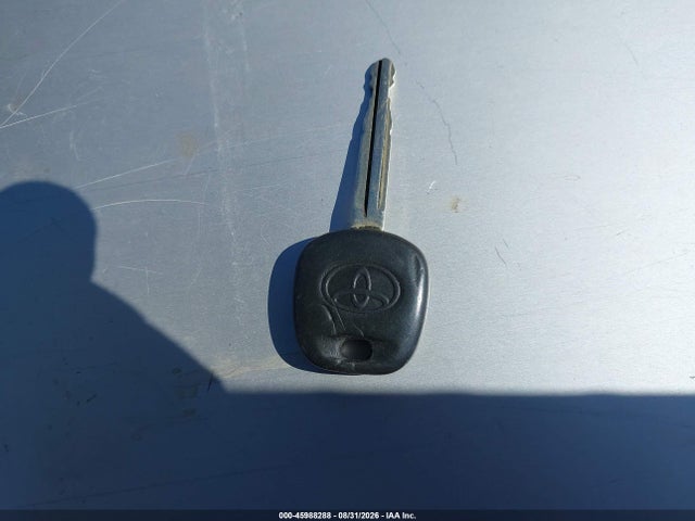 Aukcja sprzedaży 2004 Toyota Highlander V6, vin: JTEGP21A140034821, numer aukcji: 45988288
