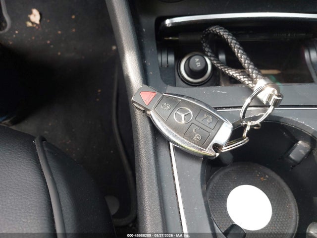 Продаж на аукціоні авто 2018 Mercedes-benz Gla 250, vin: WDCTG4EB4JJ456762, номер лоту: 45988289