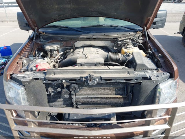 Продажа на аукционе авто 2012 Ford F-150 Xlt, vin: 1FTFW1ET6CFB02664, номер лота: 45988290