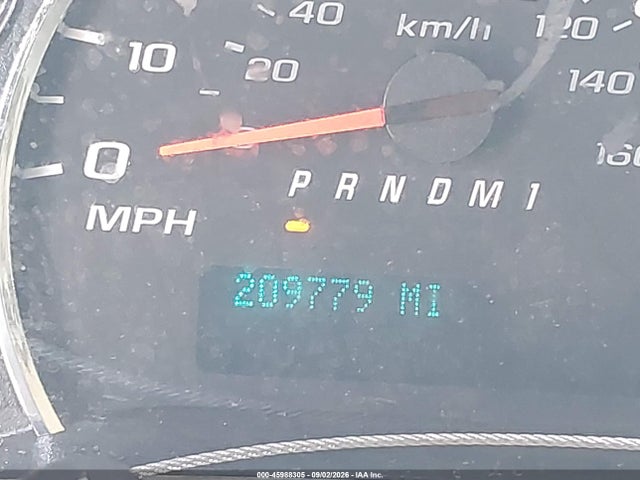 Продажа на аукционе авто 2017 Chevrolet Express 2500 Work Van, vin: 1GCWGAFF3H1108495, номер лота: 45988305