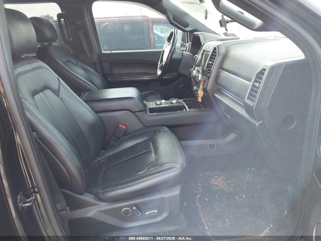 Продажа на аукционе авто 2018 Ford Expedition Limited, vin: 1FMJU2AT7JEA65005, номер лота: 45988311