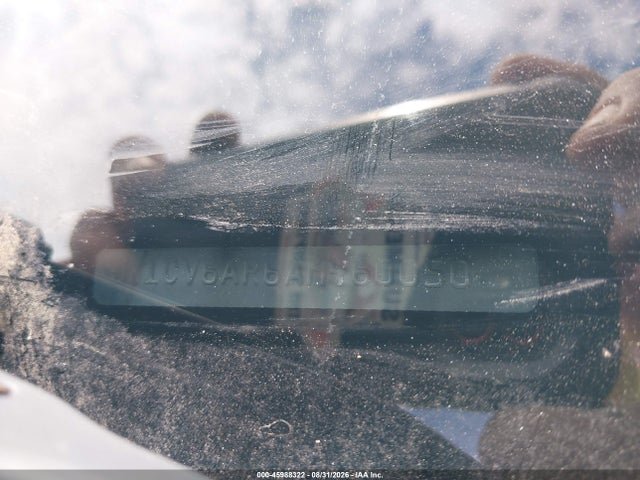 45988322 :رقم المزاد ، JN1CV6AR6AM460050 vin ، 2010 Infiniti G37 مزاد بيع