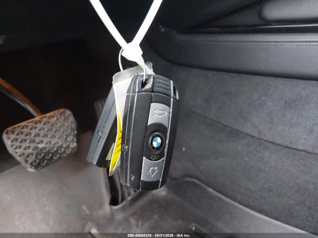Продажа на аукционе авто 2013 Bmw X6 M, vin: 5YMGZ0C51DLL29944, номер лота: 45988326