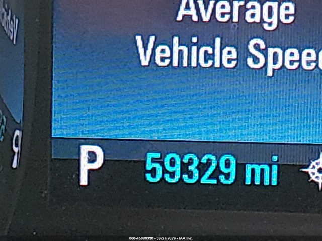 Продажа на аукционе авто 2016 Chevrolet Malibu Limited Ls, vin: 1G11B5SA5GF114772, номер лота: 45988328