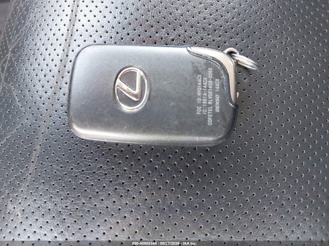 Aukcja sprzedaży 2015 Lexus Rx 350, vin: 2T2BK1BAXFC321584, numer aukcji: 45988344