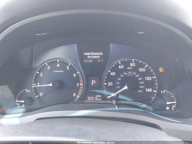Aukcja sprzedaży 2015 Lexus Rx 350, vin: 2T2BK1BAXFC321584, numer aukcji: 45988344