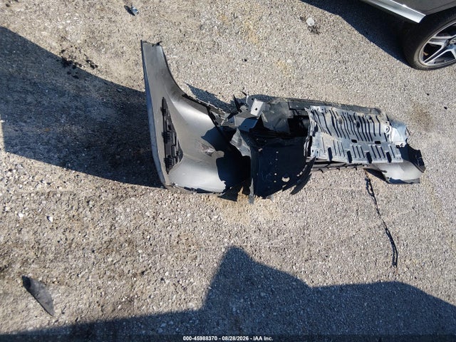 2024 Nissan Sentra S Xtronic Cvt მანქანა იყიდება აუქციონზე, vin: 3N1AB8BV8RY361634, აუქციონის ნომერი: 45988370