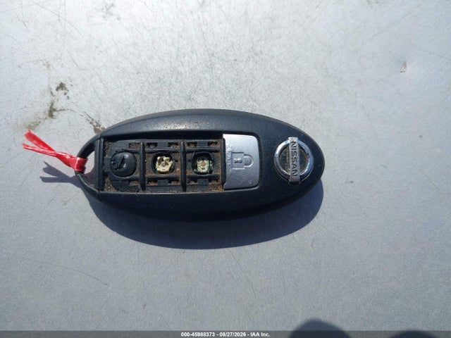 Aukcja sprzedaży 2012 Nissan Maxima 3.5 S, vin: 1N4AA5AP2CC828893, numer aukcji: 45988373