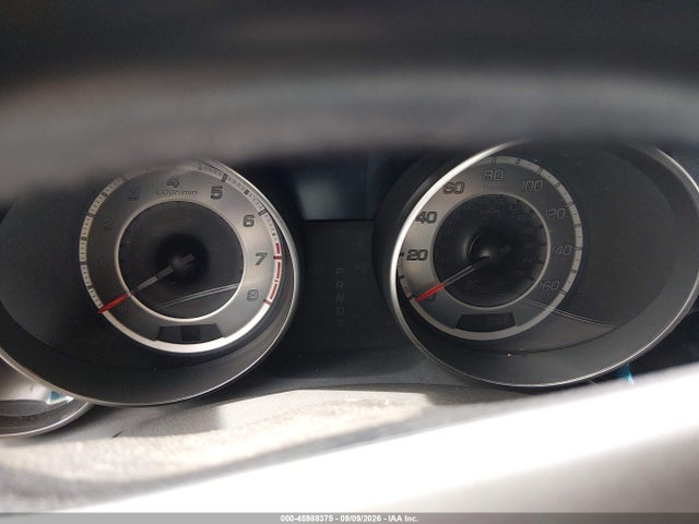 Aukcja sprzedaży 2012 Acura Mdx Technology Package, vin: 2HNYD2H43CH535909, numer aukcji: 45988375