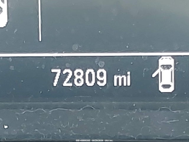 Продаж на аукціоні авто 2017 Chevrolet Cruze Ls Auto, vin: 1G1BC5SM1H7182218, номер лоту: 45988385