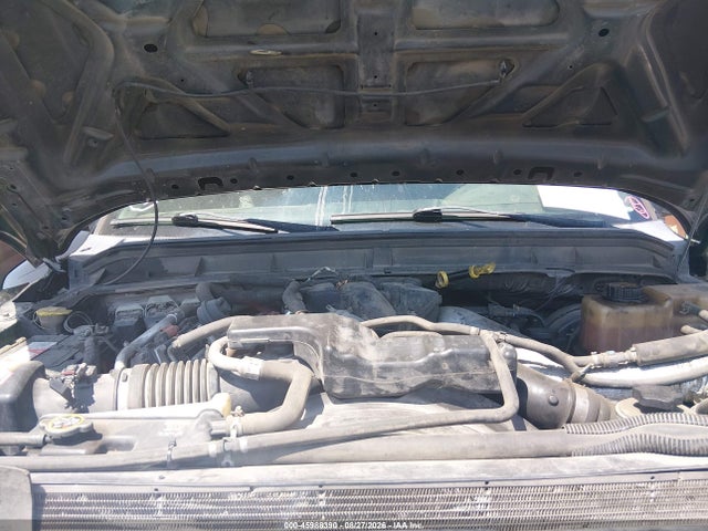 Aukcja sprzedaży 2012 Ford F-250 Xl, vin: 1FT7W2BT3CEA78859, numer aukcji: 45988390