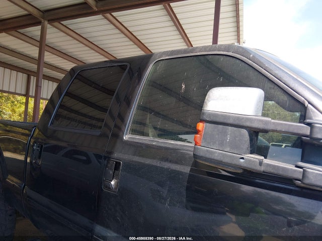 Aukcja sprzedaży 2012 Ford F-250 Xl, vin: 1FT7W2BT3CEA78859, numer aukcji: 45988390