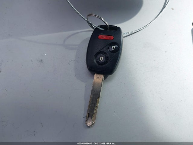 Продаж на аукціоні авто 2010 Honda Cr-v Ex, vin: 5J6RE3H59AL049301, номер лоту: 45988400
