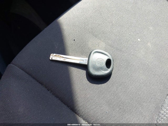 Aukcja sprzedaży 2016 Kia Rio Lx, vin: KNADM4A33G6663895, numer aukcji: 45988410