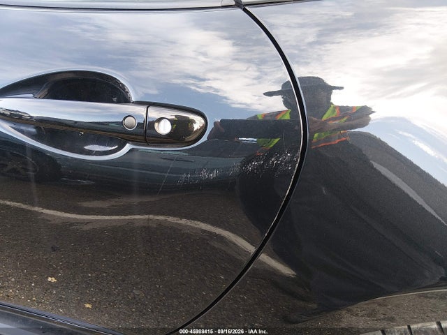 45988415 :رقم المزاد ، JM1NDAC73R0609007 vin ، 2024 Mazda Mx-5 Miata Club مزاد بيع