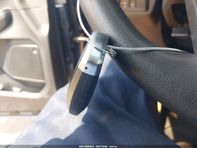 Продажа на аукционе авто 2021 Ford Escape Se, vin: 1FMCU9G68MUA06039, номер лота: 45988424