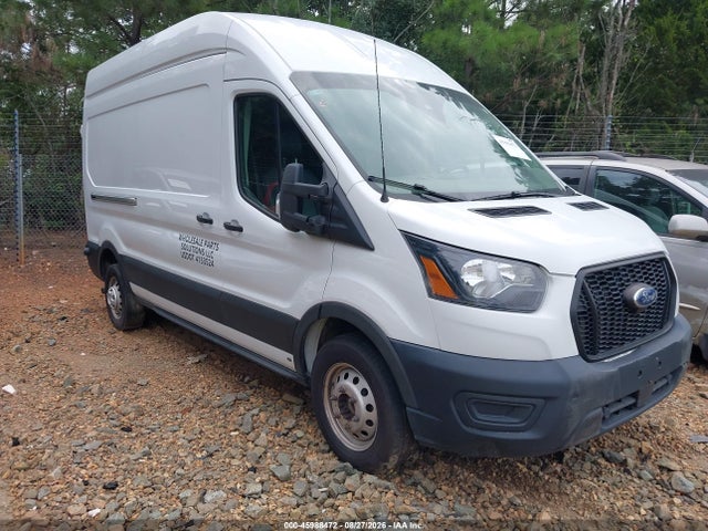 Продаж на аукціоні авто 2023 Ford Transit-350, vin: 1FTBW1XG2PKB82816, номер лоту: 45988472