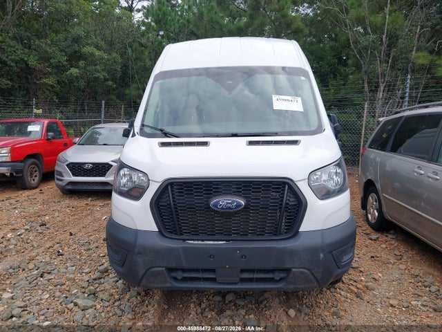 Продаж на аукціоні авто 2023 Ford Transit-350, vin: 1FTBW1XG2PKB82816, номер лоту: 45988472