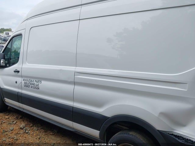 Продаж на аукціоні авто 2023 Ford Transit-350, vin: 1FTBW1XG2PKB82816, номер лоту: 45988472
